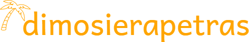 Dimosierapetras.gr Dimosierapetras.gr