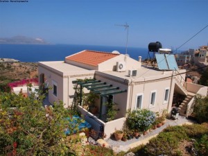 Luxury-house-for-sale-in-Crete-Apokoronas