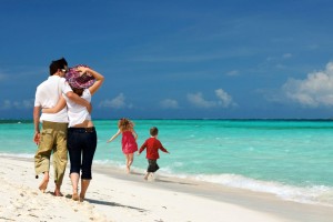 family-holidays-in-crete-beach