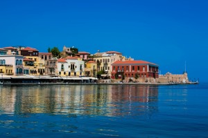 sights-and-attractions-in-crete-beautiful-cityscape-and-bay-in-city-of-chania-on-island-of-crete-greece-546-d689