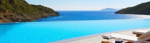 your-holiday-in-crete-made-simple